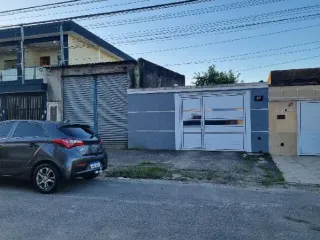 Imagem do imóvel CA21350
