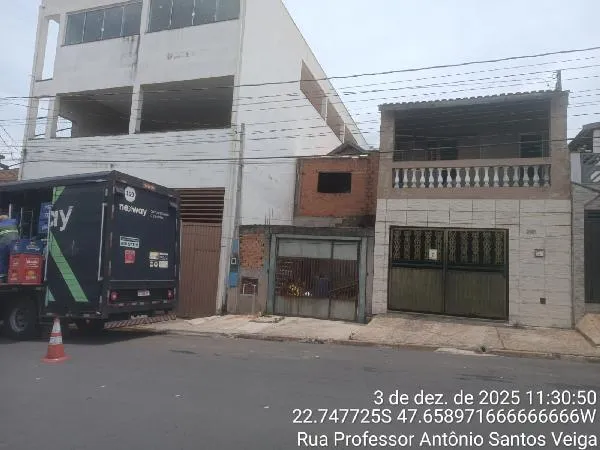 Imagem do imóvel CA95072