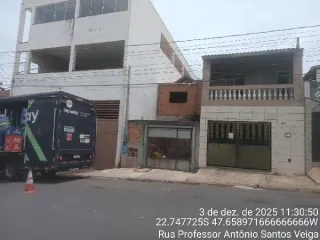 Imagem do imóvel CA71920