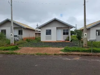 Imagem do imóvel CA64039