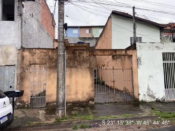 Imagem do imóvel CA32792