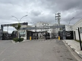 Imagem do imóvel AP65544