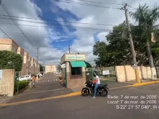 Imagem do imóvel AP52695