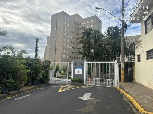 Imagem do imóvel AP77632