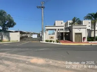 Imagem do imóvel AP56451