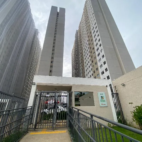 Imagem do imóvel AP14780