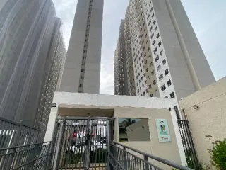 Imagem do imóvel AP14780