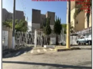 Imagem do imóvel AP55199