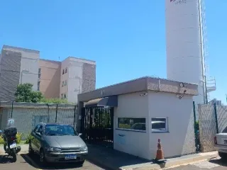 Imagem do imóvel AP35710