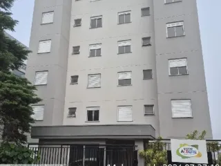 Imagem do imóvel AP79256