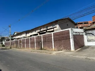 Imagem do imóvel CA93267