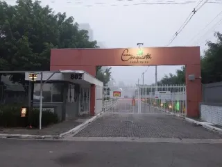 Imagem do imóvel AP19222