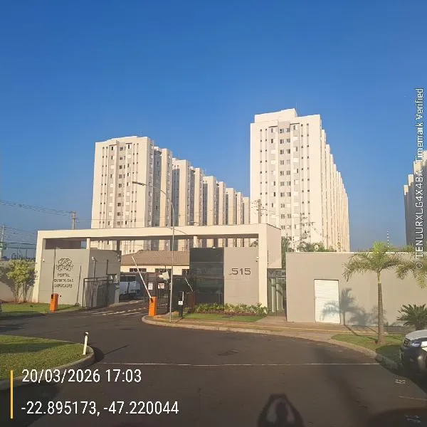 Imagem do imóvel AP04800