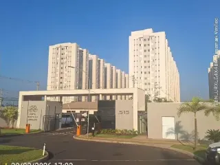 Imagem do imóvel AP04800
