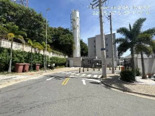 Imagem do imóvel AP21130