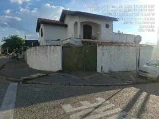 Imagem do imóvel CA92326