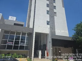 Imagem do imóvel AP16560