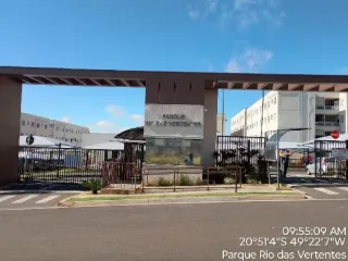 Imagem do imóvel AP90479