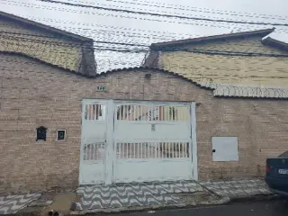 Imagem do imóvel SO40100