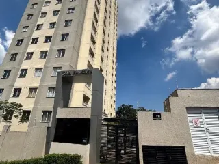 Imagem do imóvel AP25989