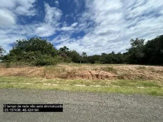 Imagem do imóvel TE35664