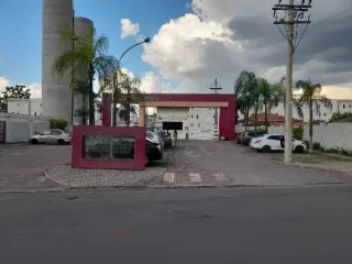 Imagem do imóvel AP00921