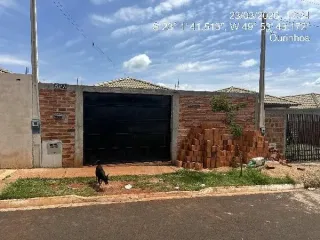 Imagem do imóvel CA23368