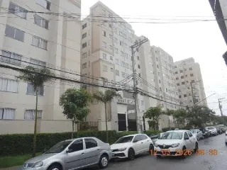 Imagem do imóvel AP76115