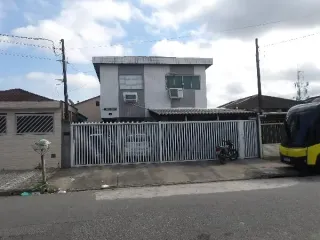 Imagem do imóvel CA71828