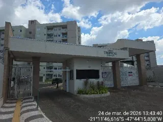 Imagem do imóvel AP46511