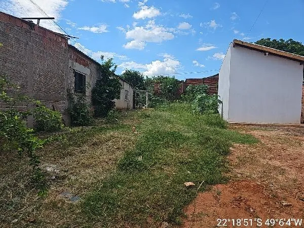 Imagem do imóvel TE40963