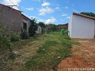 Imagem do imóvel TE62952