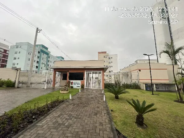 Imagem do imóvel AP61866