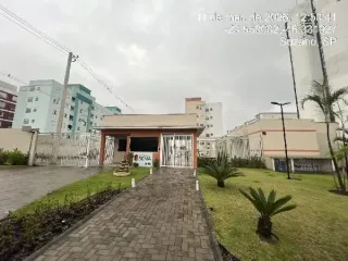 Imagem do imóvel AP61866