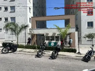 Imagem do imóvel AP05191