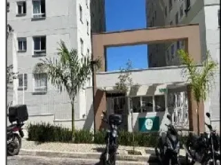Imagem do imóvel AP85303