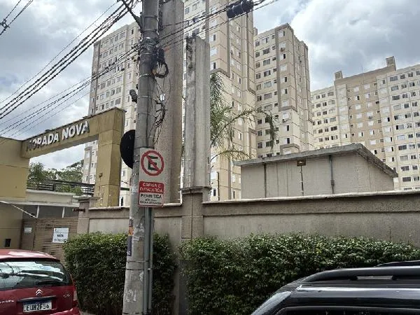 Imagem do imóvel AP33900