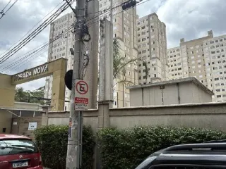 Imagem do imóvel AP33900
