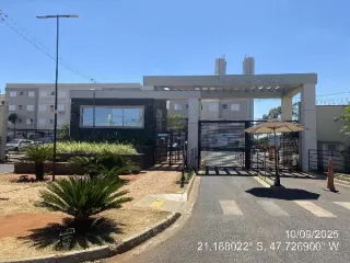 Imagem do imóvel AP85876