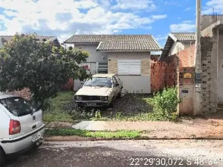 Imagem do imóvel CA21179