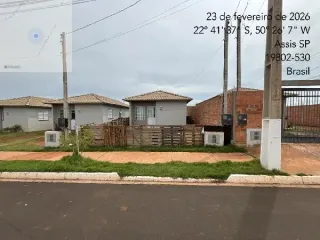 Imagem do imóvel CA61203