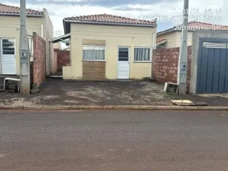 Imagem do imóvel CA35740