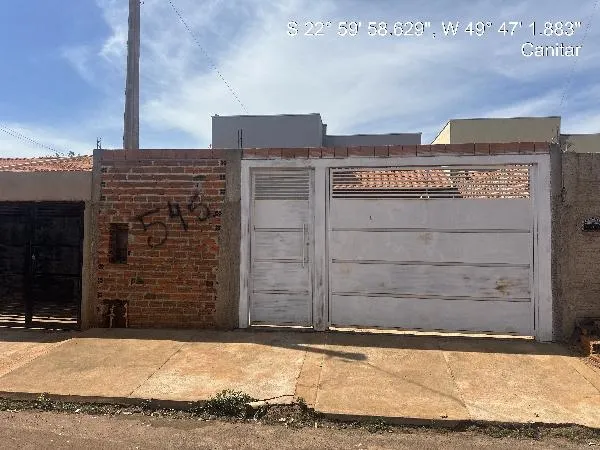 Imagem do imóvel CA40385