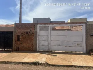 Imagem do imóvel CA95477