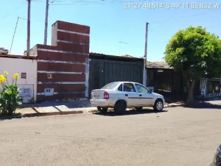 Imagem do imóvel CA42486