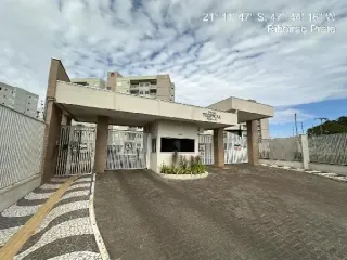 Imagem do imóvel AP29436