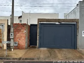 Imagem do imóvel CA90988