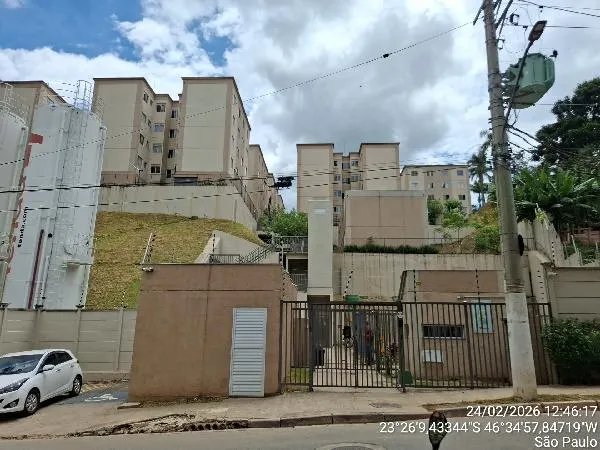 Imagem do imóvel AP23008