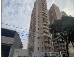 Imagem do imóvel AP20462
