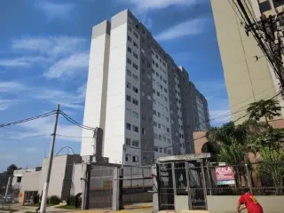Imagem do imóvel AP80726
